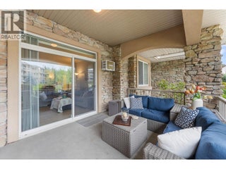 1962 Enterprise Way Unit# 113. Kelowna, British Columbia