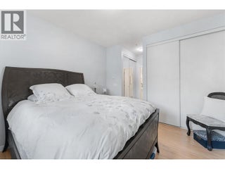 1962 Enterprise Way Unit# 113. Kelowna, British Columbia