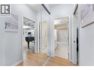 1962 Enterprise Way Unit# 113. Kelowna, British Columbia