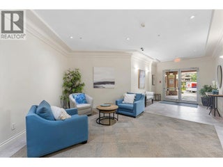 1962 Enterprise Way Unit# 113. Kelowna, British Columbia