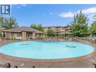 1962 Enterprise Way Unit# 113. Kelowna, British Columbia