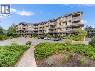 1962 Enterprise Way Unit# 113. Kelowna, British Columbia