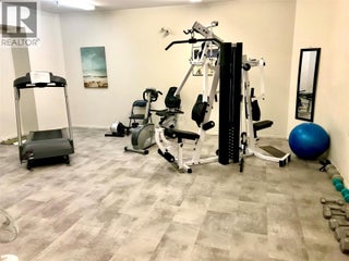 1962 Enterprise Way Unit# 113. Kelowna, British Columbia