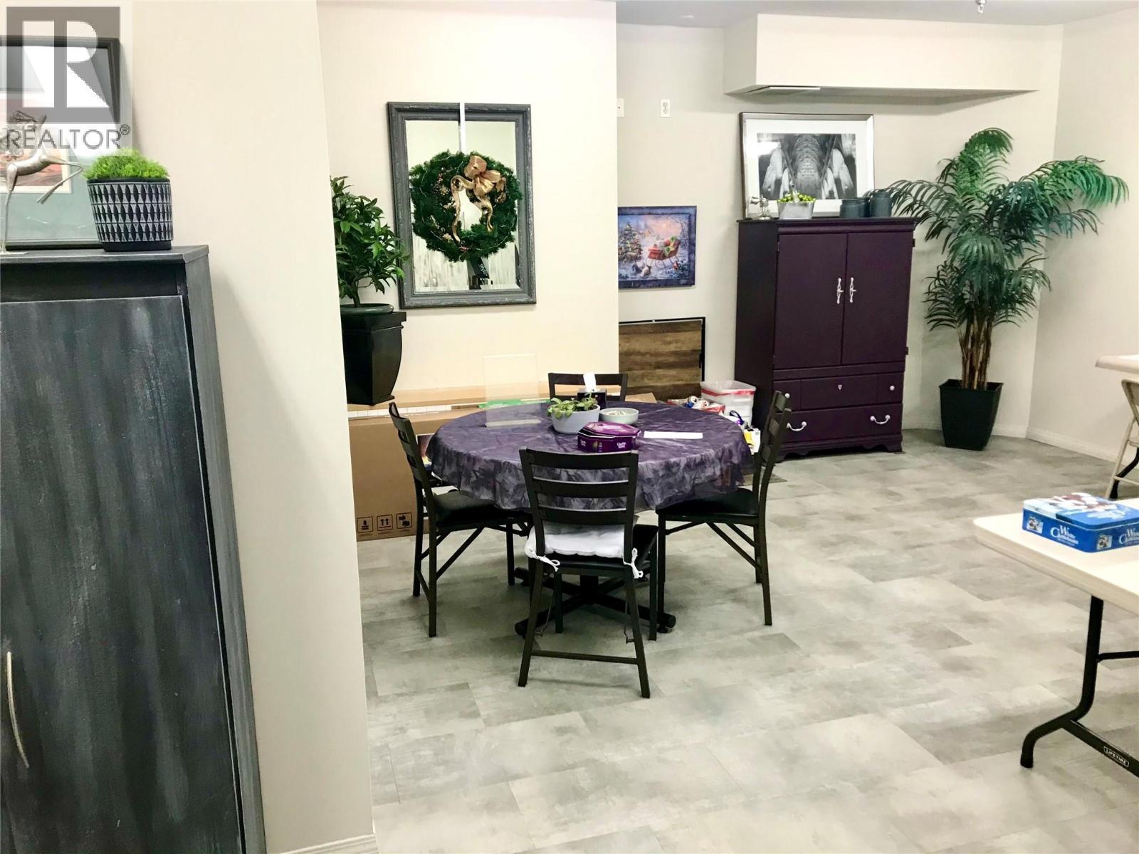 1962 Enterprise Way Unit# 113. Kelowna, British Columbia