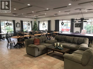 1962 Enterprise Way Unit# 113. Kelowna, British Columbia