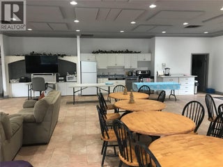 1962 Enterprise Way Unit# 113. Kelowna, British Columbia