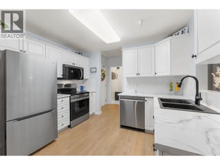 1962 Enterprise Way Unit# 113. Kelowna, British Columbia