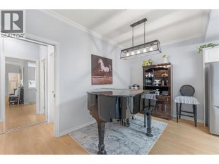 1962 Enterprise Way Unit# 113. Kelowna, British Columbia