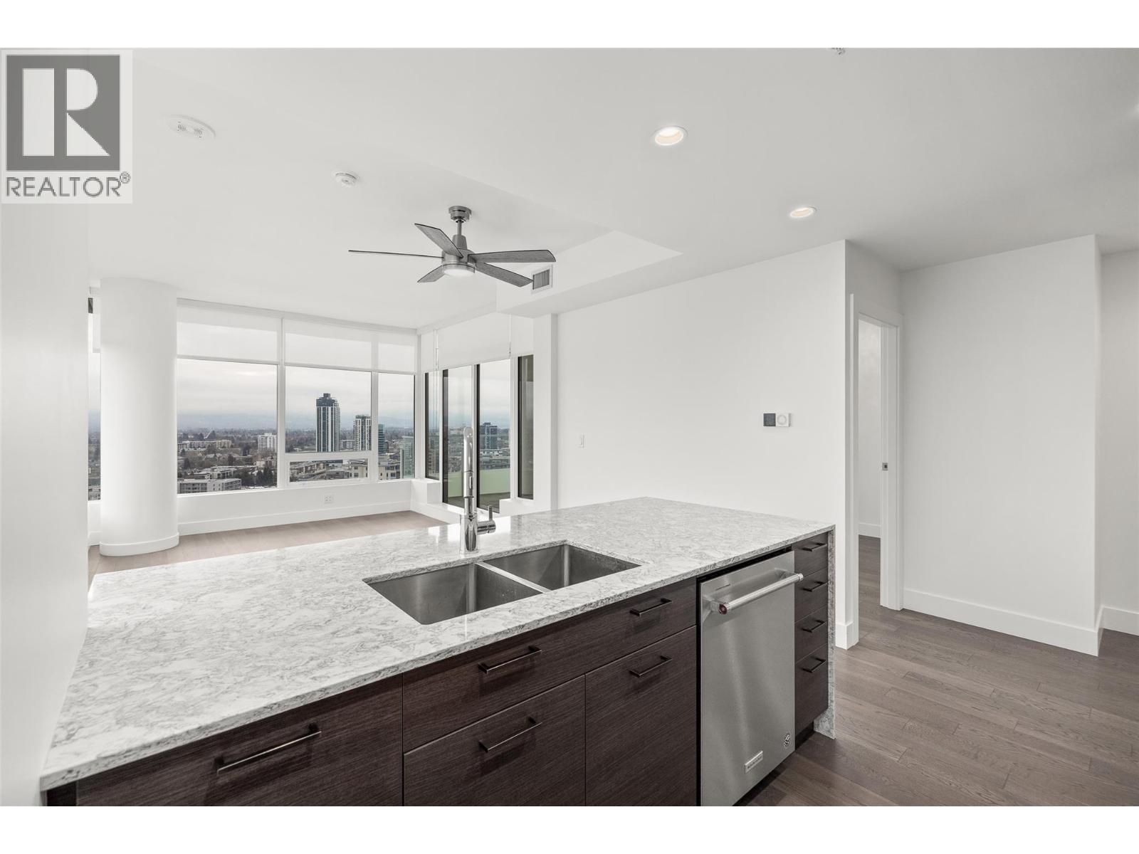 1191 Sunset Drive Unit# 2202. Kelowna, British Columbia