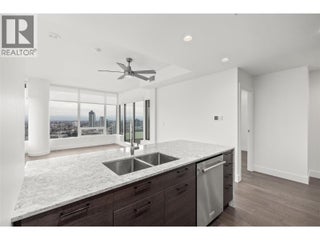 1191 Sunset Drive Unit# 2202. Kelowna, British Columbia