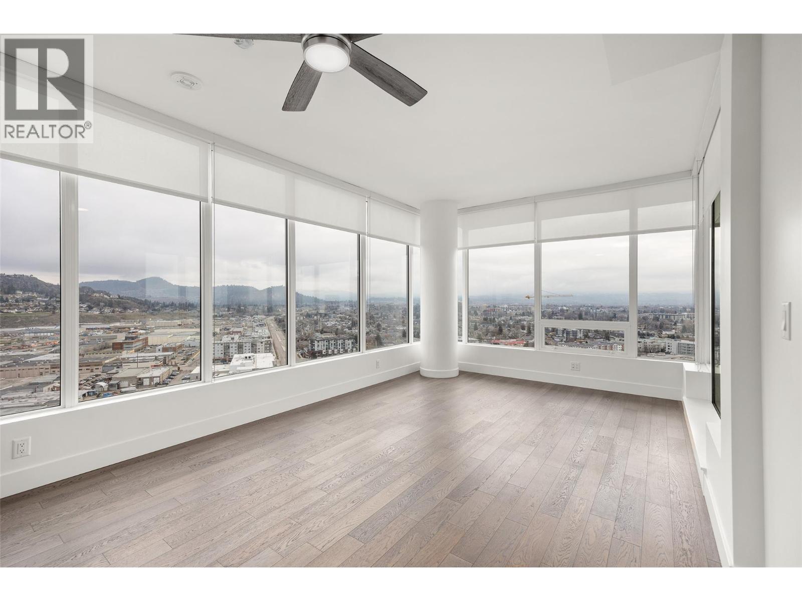 1191 Sunset Drive Unit# 2202. Kelowna, British Columbia