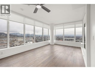 1191 Sunset Drive Unit# 2202. Kelowna, British Columbia