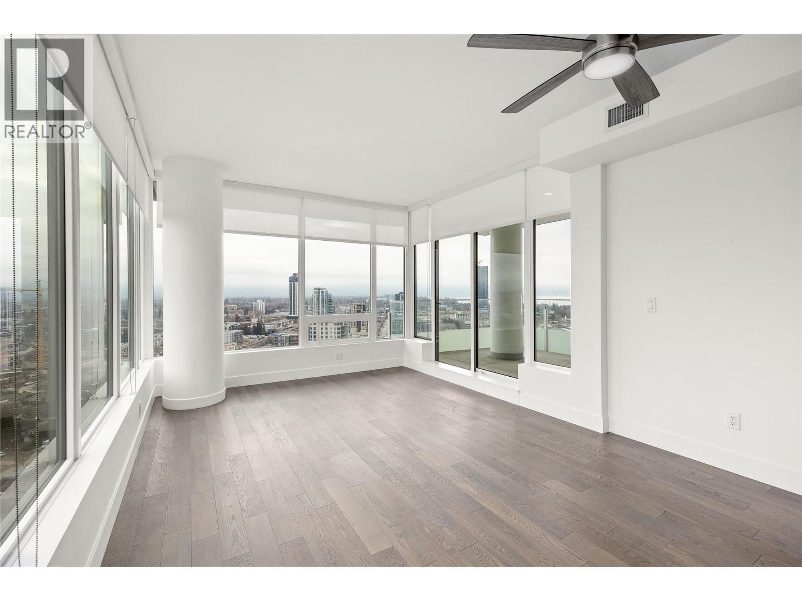 1191 Sunset Drive Unit# 2202. Kelowna, British Columbia