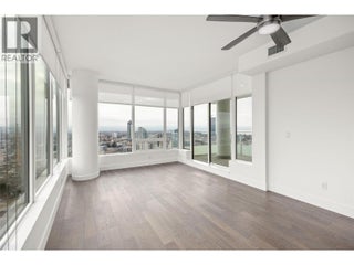 1191 Sunset Drive Unit# 2202. Kelowna, British Columbia