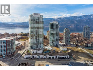 1191 Sunset Drive Unit# 2202. Kelowna, British Columbia