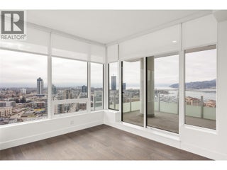 1191 Sunset Drive Unit# 2202. Kelowna, British Columbia