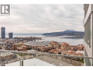 1191 Sunset Drive Unit# 2202. Kelowna, British Columbia