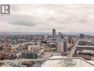 1191 Sunset Drive Unit# 2202. Kelowna, British Columbia