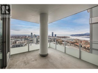 1191 Sunset Drive Unit# 2202. Kelowna, British Columbia