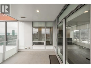 1191 Sunset Drive Unit# 2202. Kelowna, British Columbia