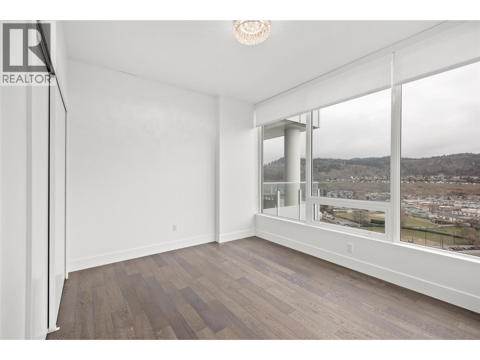 1191 Sunset Drive Unit# 2202. Kelowna, British Columbia