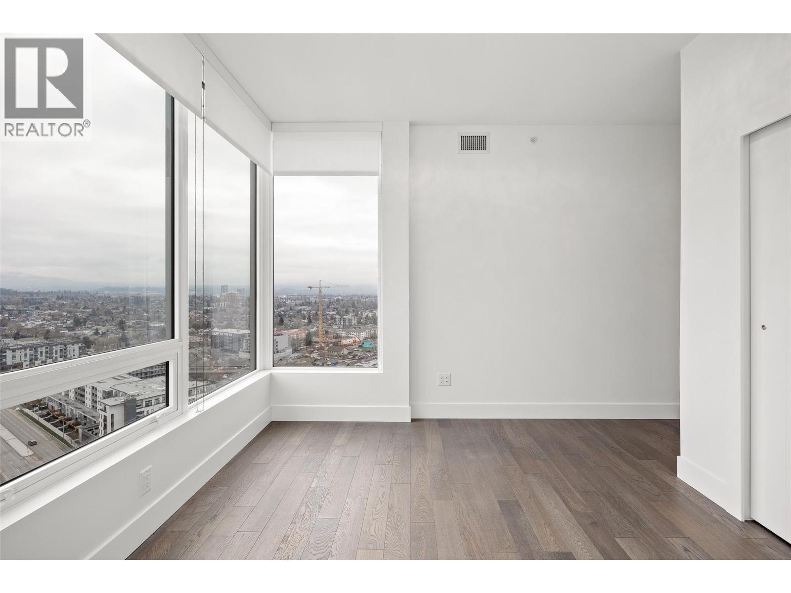 1191 Sunset Drive Unit# 2202. Kelowna, British Columbia