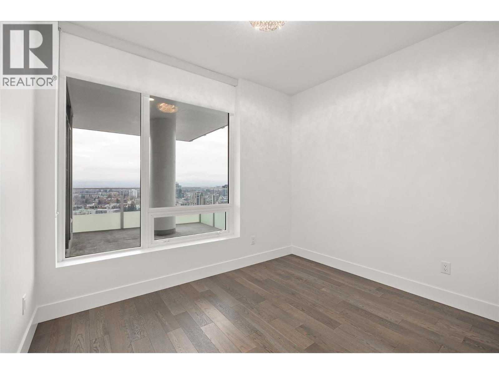 1191 Sunset Drive Unit# 2202. Kelowna, British Columbia