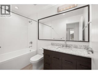 1191 Sunset Drive Unit# 2202. Kelowna, British Columbia