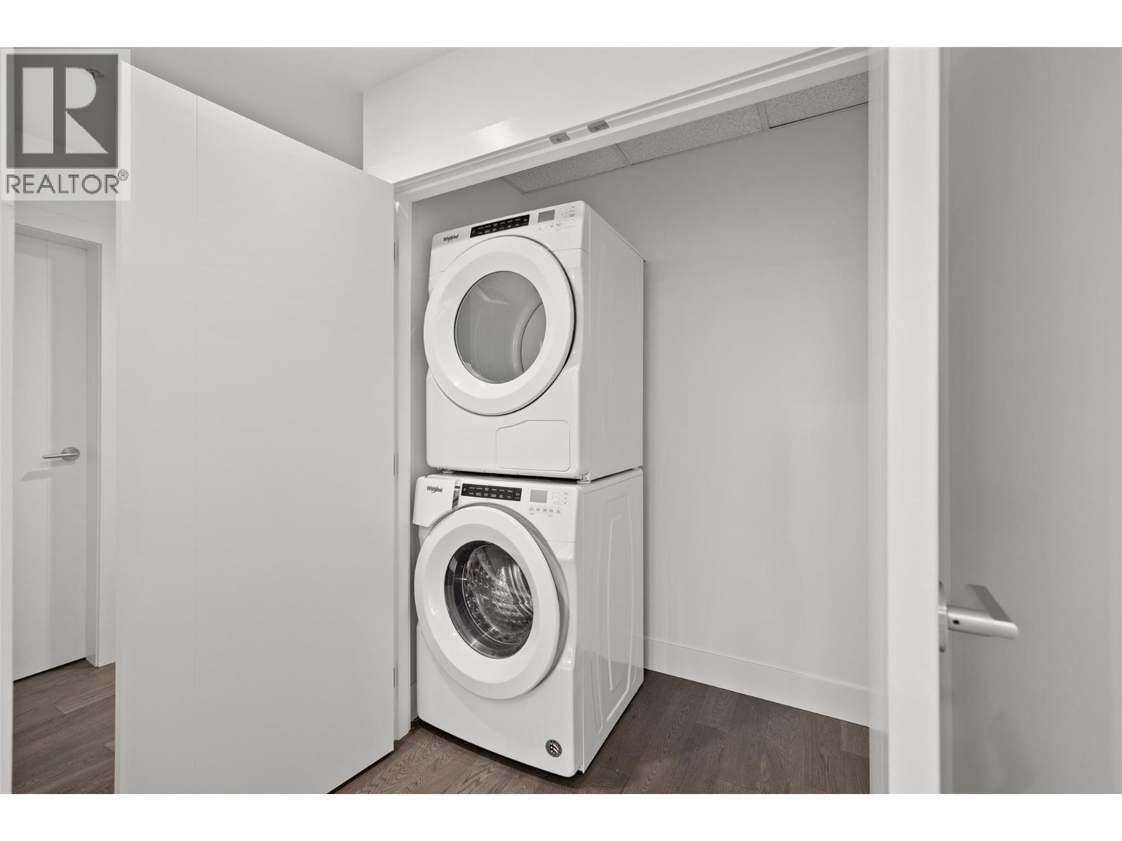 1191 Sunset Drive Unit# 2202. Kelowna, British Columbia