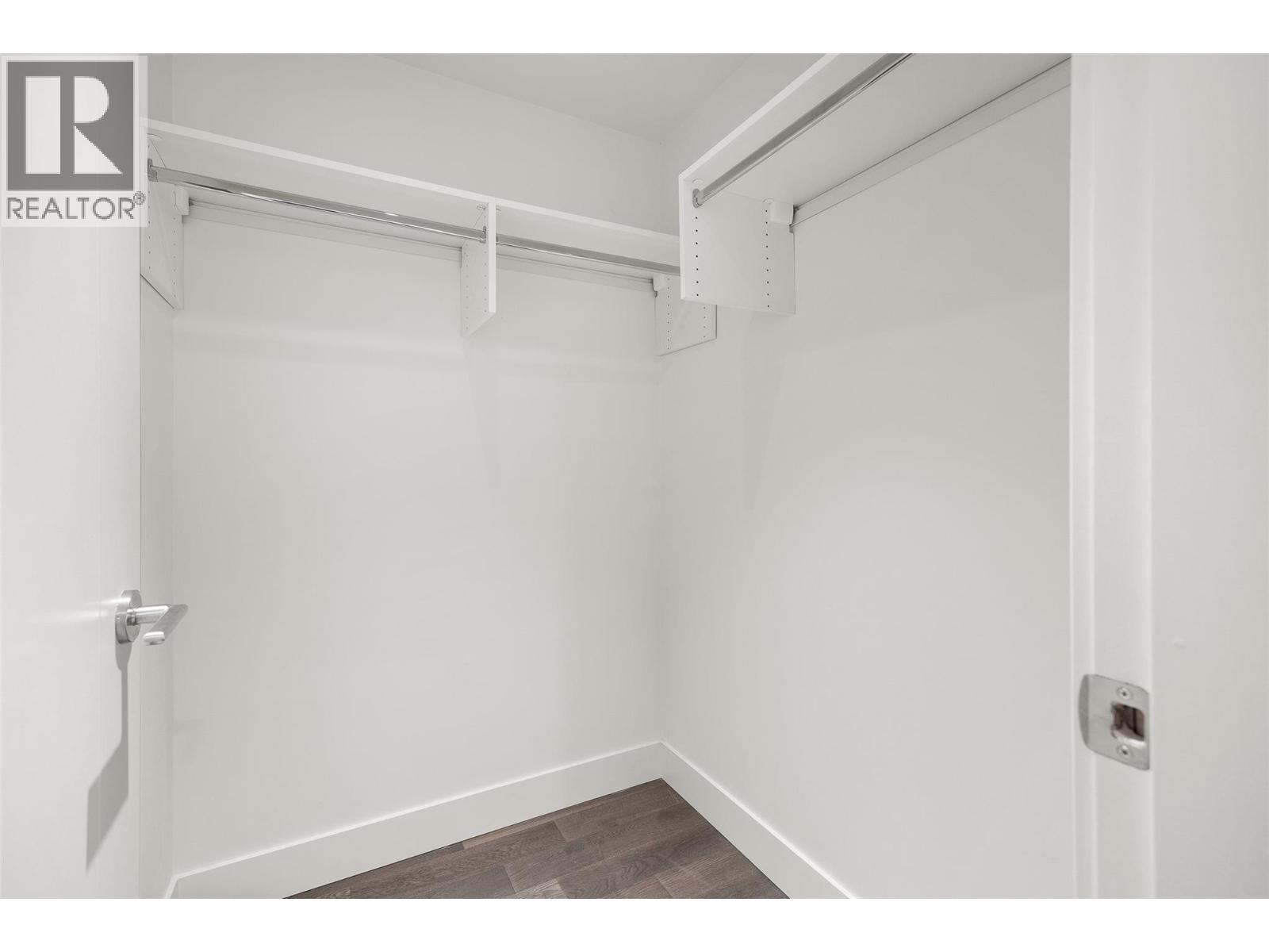 1191 Sunset Drive Unit# 2202. Kelowna, British Columbia