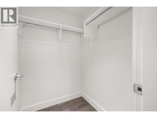 1191 Sunset Drive Unit# 2202. Kelowna, British Columbia