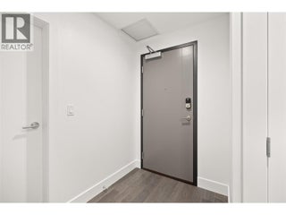 1191 Sunset Drive Unit# 2202. Kelowna, British Columbia