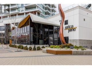 1191 Sunset Drive Unit# 2202. Kelowna, British Columbia