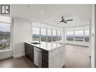 1191 Sunset Drive Unit# 2202. Kelowna, British Columbia