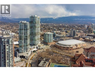 1191 Sunset Drive Unit# 2202. Kelowna, British Columbia