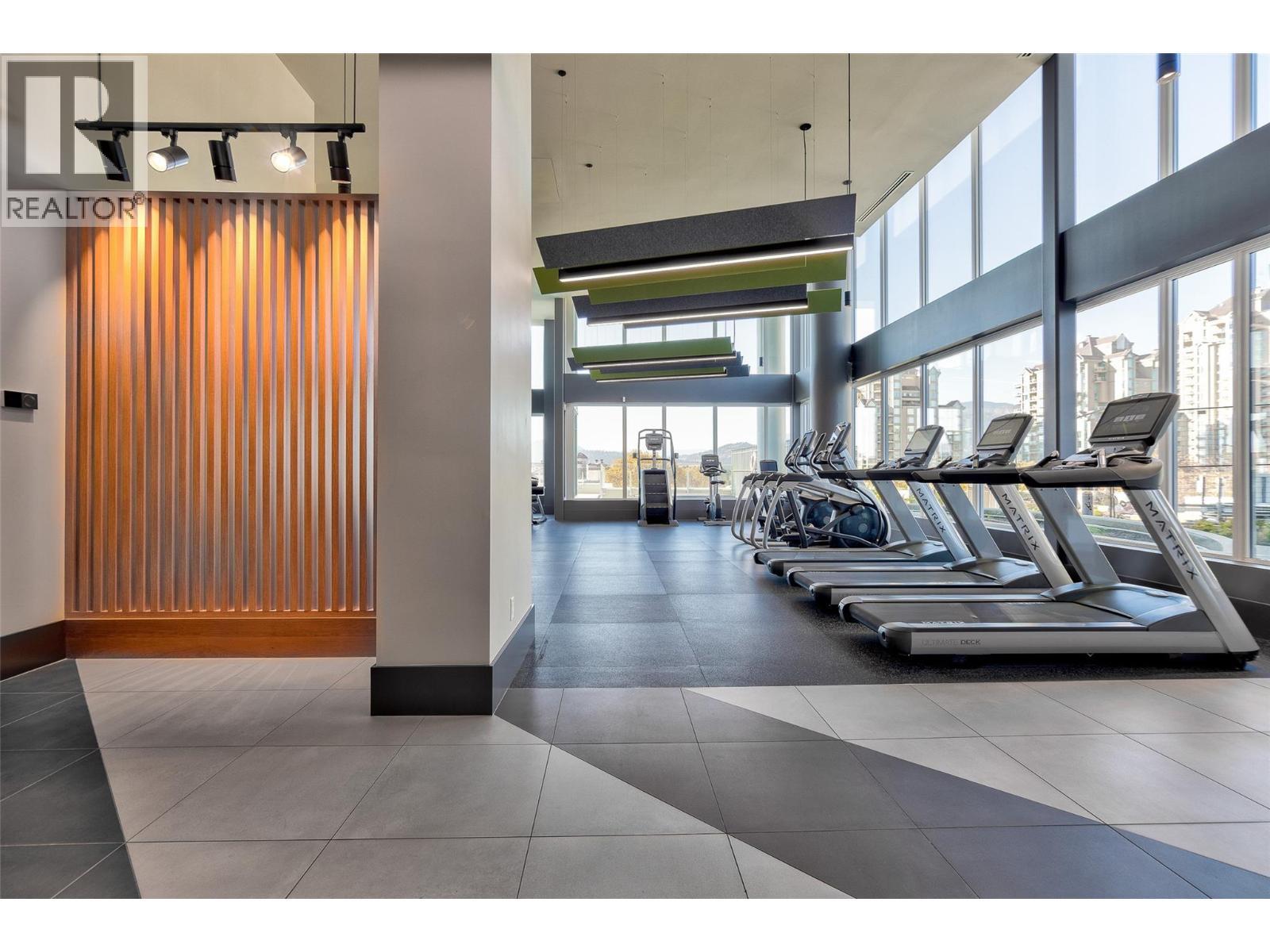 1191 Sunset Drive Unit# 2202. Kelowna, British Columbia