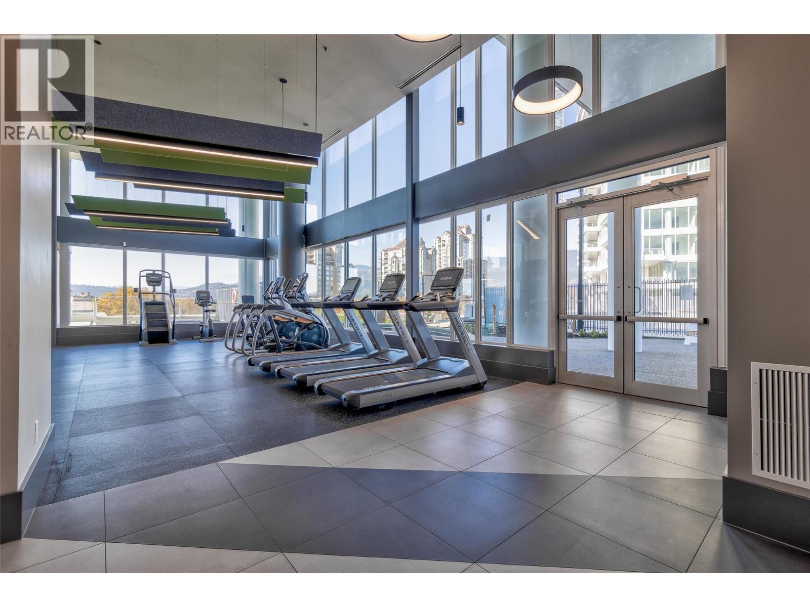 1191 Sunset Drive Unit# 2202. Kelowna, British Columbia