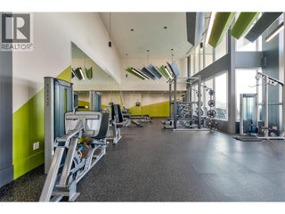 1191 Sunset Drive Unit# 2202. Kelowna, British Columbia