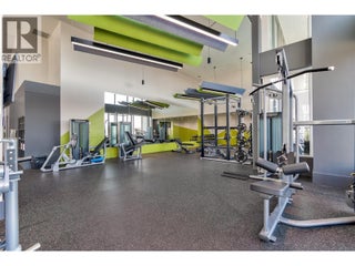 1191 Sunset Drive Unit# 2202. Kelowna, British Columbia