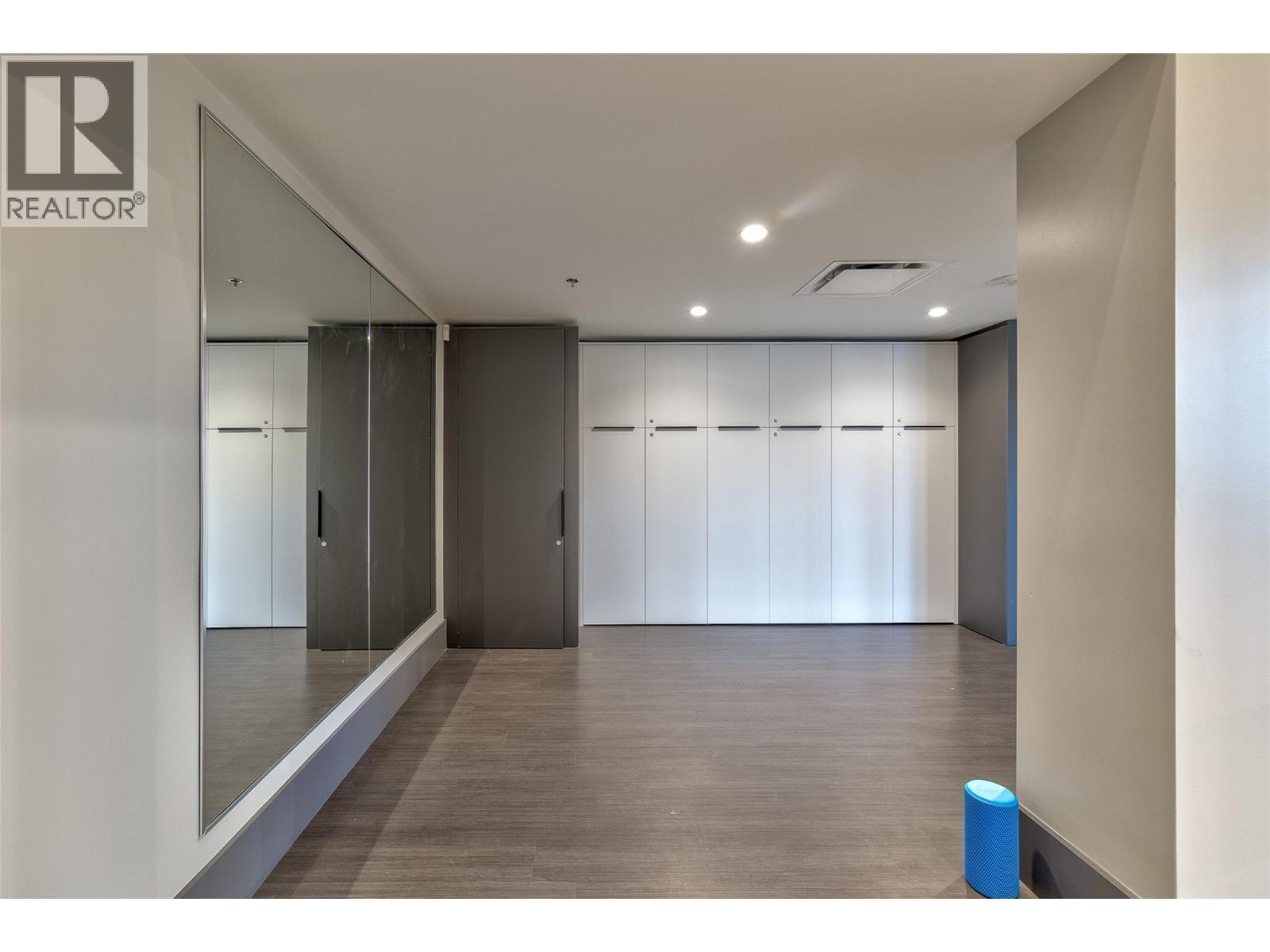 1191 Sunset Drive Unit# 2202. Kelowna, British Columbia