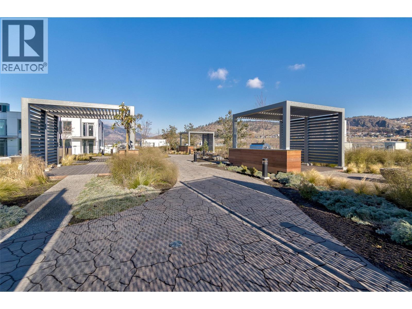 1191 Sunset Drive Unit# 2202. Kelowna, British Columbia