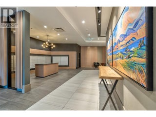 1191 Sunset Drive Unit# 2202. Kelowna, British Columbia