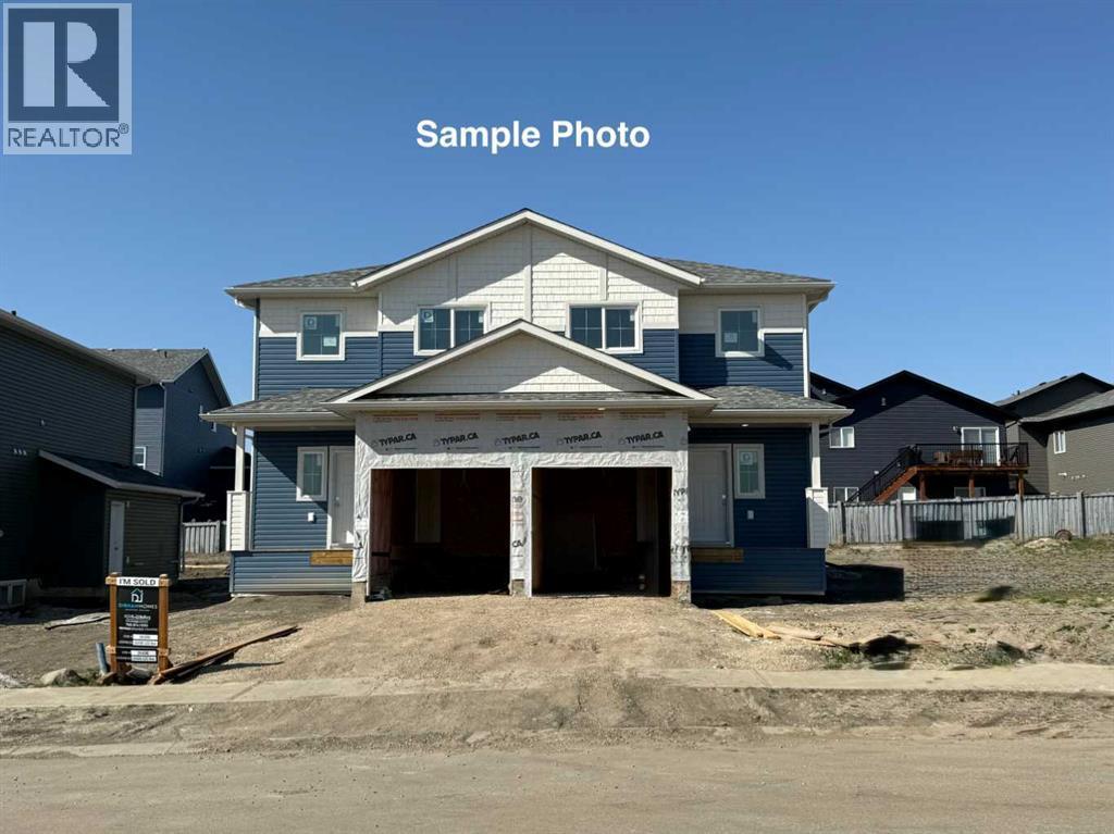 10414 133 Avenue, Grande Prairie