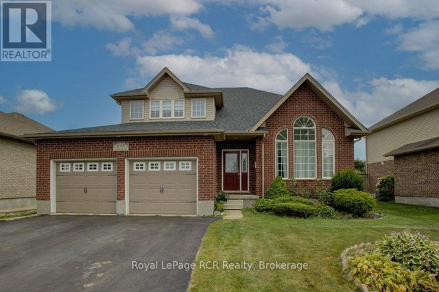 133 Schmidt Drive, Wellington North (arthur)