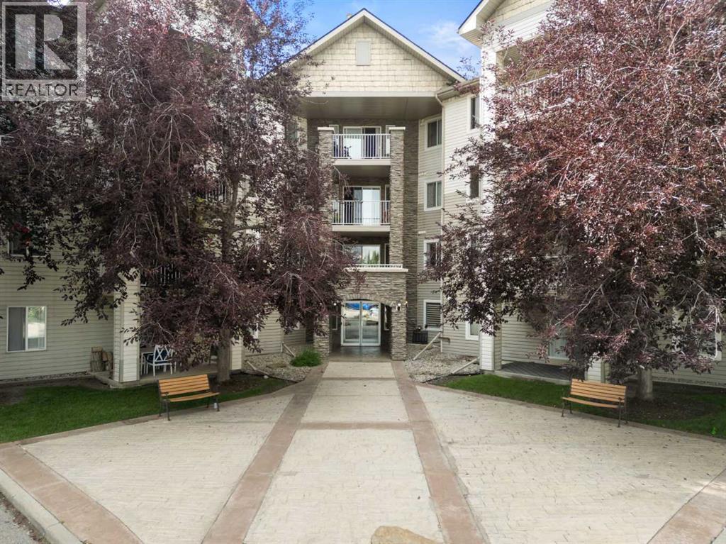 311, 3000 Somervale Court Sw, Calgary