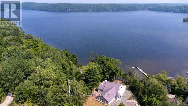 13540 Highway 35, Minden Hills (minden)