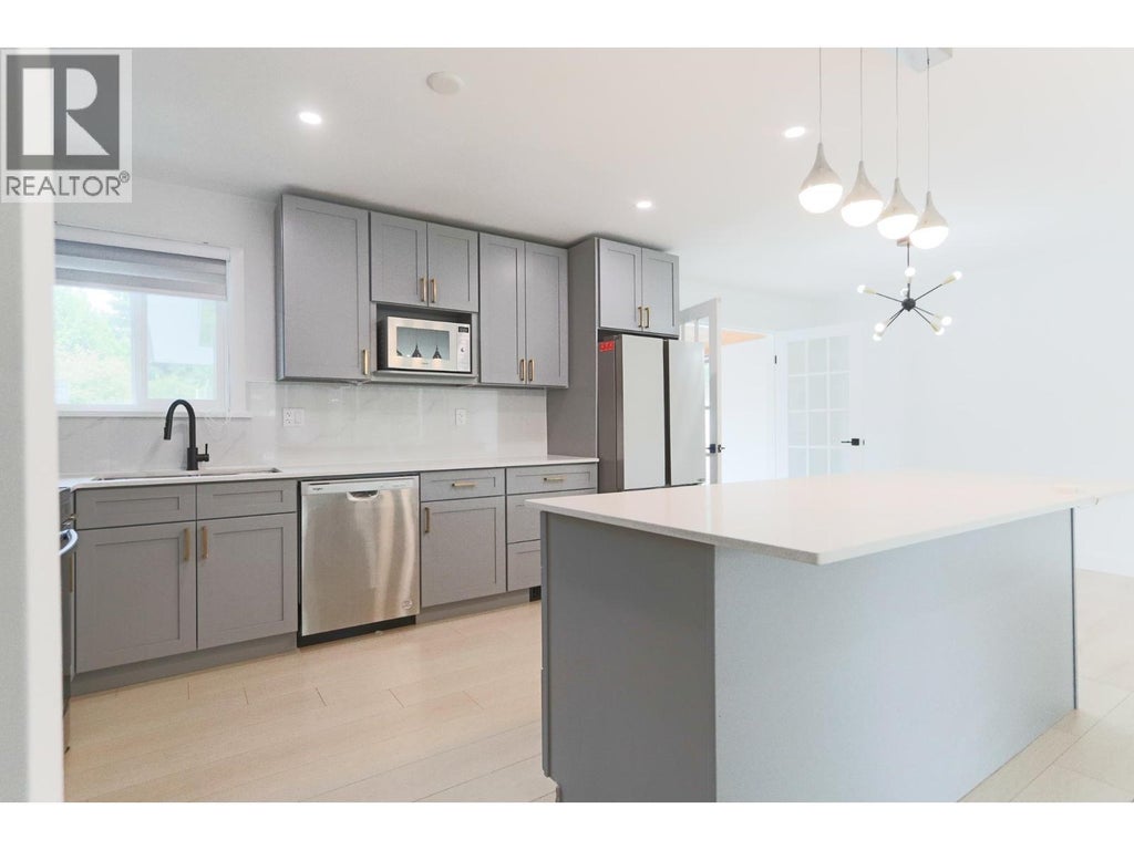 12135 229 Street, Maple Ridge