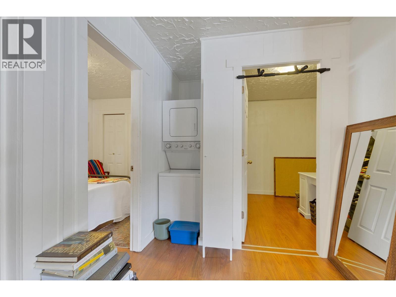 2184 Bessette Street Unit# 1,2,3. Lumby, British Columbia