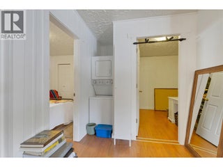 2184 Bessette Street Unit# 1,2,3. Lumby, British Columbia