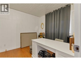 2184 Bessette Street Unit# 1,2,3. Lumby, British Columbia